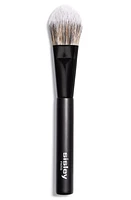 Sisley Paris Fluid Foundation Brush at Nordstrom