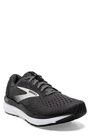 Brooks Ghost 16 Running Shoe at Nordstrom,