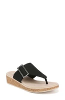 BZees Bay Flip Flop at Nordstrom,