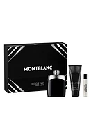 Montblanc Legend Eau de Toilette Set $137 Value at Nordstrom