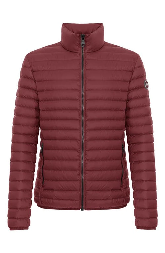 COLMAR Repunk Quilted Down Jacket at Nordstrom, Us