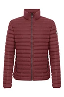 COLMAR Repunk Quilted Down Jacket at Nordstrom, Us