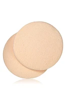 Natura Bissé Round Cleansing Sponges at Nordstrom