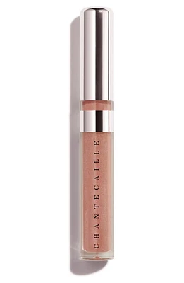 Chantecaille Brilliant Lip Gloss in Modern at Nordstrom