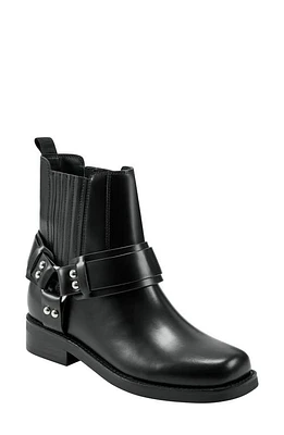 Marc Fisher LTD Mizzie Chelsea Boot at Nordstrom,