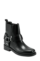 Marc Fisher LTD Mizzie Chelsea Boot at Nordstrom,