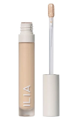 ILIA True Skin Serum Concealer in Arrowroot Sc0.5 at Nordstrom