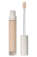 ILIA True Skin Serum Concealer in Arrowroot Sc0.5 at Nordstrom