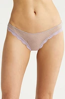 Free People Mid Week Thong at Nordstrom,