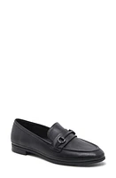 Blondo Benita Waterproof Bit Loafer at Nordstrom,