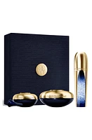 Guerlain Orchidée Impériale Ritual Set (Limited Edition) $1415 Value at Nordstrom