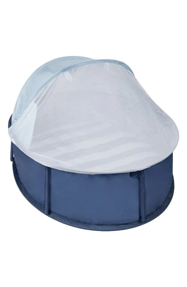 Babymoov Babyni Marine Pop-Up UV Tent at Nordstrom