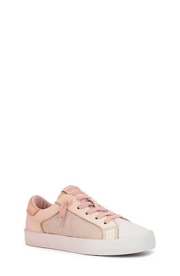 Vintage Havana Kids' Sam Water Resistant Sneaker at Nordstrom, M