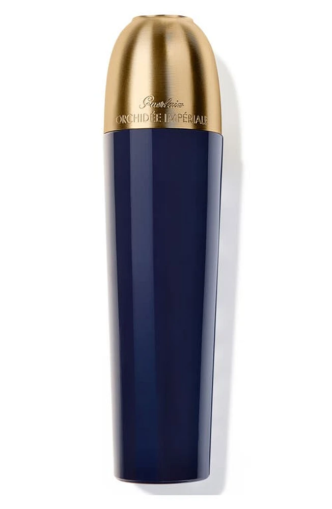 Guerlain Orchidée Impériale The Essence-in-Lotion at Nordstrom