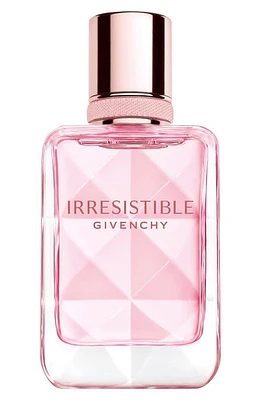 Givenchy Irresistible Very Floral Eau de Parfum at Nordstrom