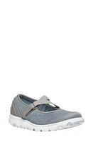 Propét TravelActic Mary Jane Sneaker at Nordstrom,