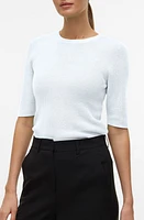 VERO MODA New Lex Sun Sweater at Nordstrom,