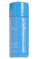 dermalogica Daily Milkfoliant Calming Oat-Based Powder Exfoliant at Nordstrom