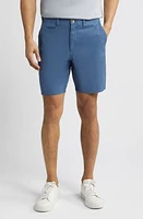 johnnie-O Nassau Chino Shorts at Nordstrom,