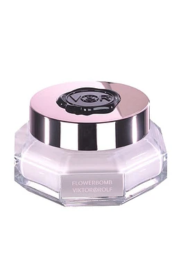 Viktor & Rolf Flowerbomb Body Crème at Nordstrom