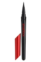 Smashbox Always On Liquid Eyeliner at Nordstrom