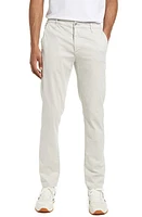 AG Jamison Slim Straight Leg Pants at Nordstrom,