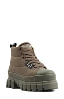 Palladium Revolt Overcush Boot at Nordstrom,