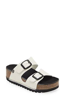 On Foot 1100 Naoshima Sandal at Nordstrom,