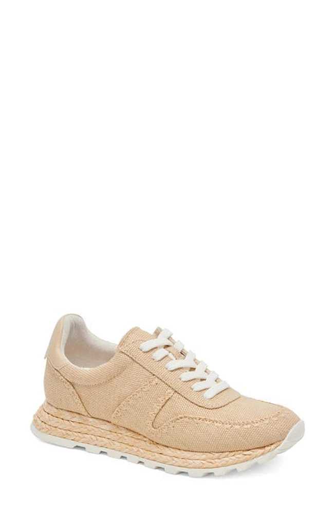 Dolce Vita Ayita Sneaker at Nordstrom,