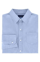 Andy & Evan Sport Shirt at Nordstrom,