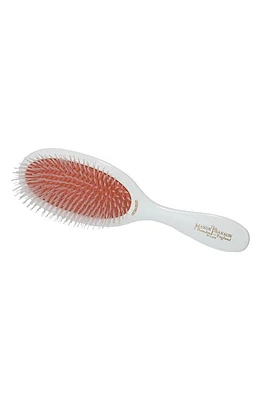 Mason Pearson Detangler Hair Brush for All Hair Types at Nordstrom