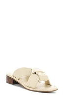 Bos. & Co. Knick Slide Sandal Nappa at Nordstrom,