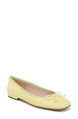 Franco Sarto Abigail Flat at Nordstrom,