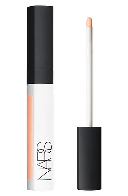 NARS Radiant Cream Color Corrector in Light at Nordstrom