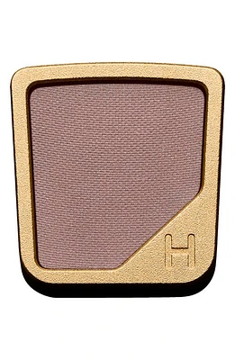 HOURGLASS Curator Eyeshadow Pan in Alt at Nordstrom