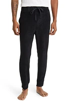 UGG(r) Brantley Brushed Terry Pajama Joggers at Nordstrom,