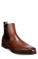 Allen Edmonds Liverpool Chelsea Boot Dark Chili at Nordstrom,