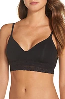 Natori Bliss Perfection Contour Soft Cup Bralette at Nordstrom,