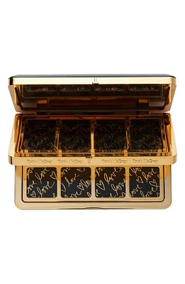 Trish McEvoy Double Deluxe Refillable Compact 2 at Nordstrom