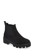 Cordani Alicia Lug Chelsea Boot Camoscio at Nordstrom,