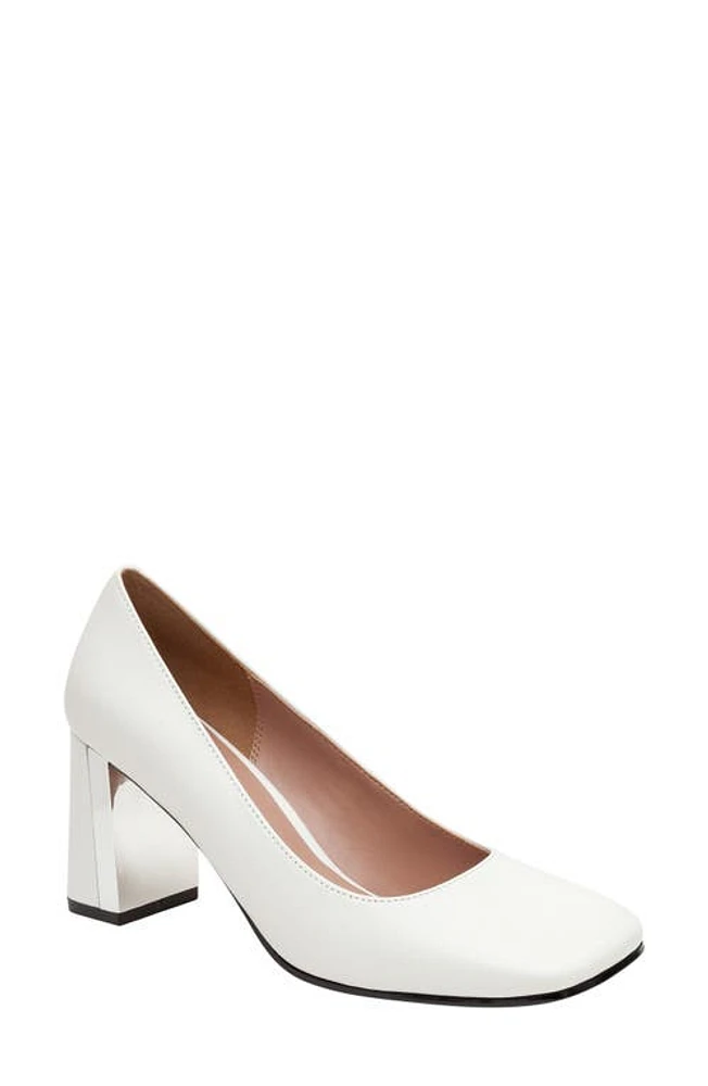 Linea Paolo Peeta Pump at Nordstrom,