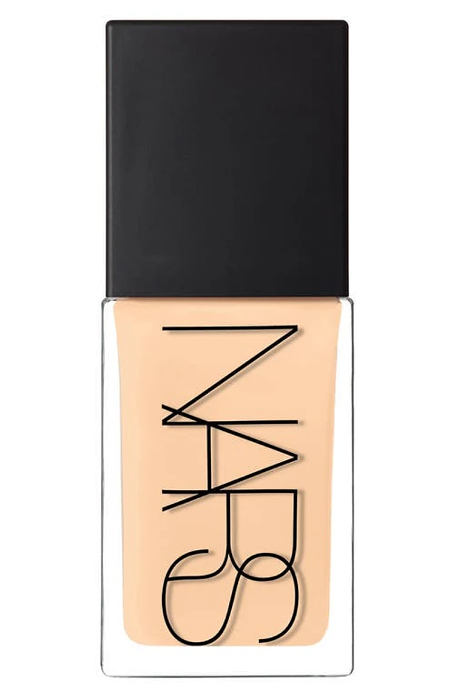 NARS Light Reflecting Foundation in Salzburg at Nordstrom