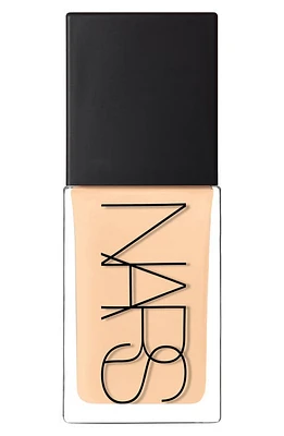 NARS Light Reflecting Foundation in Salzburg at Nordstrom