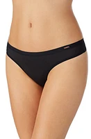 Le Mystère Infinite Comfort Thong at Nordstrom,