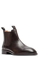 Rodd & Gunn Farmlands Chelsea Boot at Nordstrom,