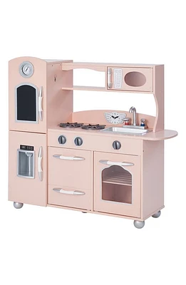 Teamson Kids Little Chef Westchester Kitchen Playset in at Nordstrom