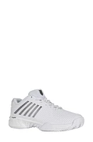 K-Swiss Hypercourt Express 2 Tennis Shoe at Nordstrom