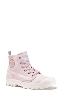 Palladium Pampa Hi Zip Bootie at Nordstrom,