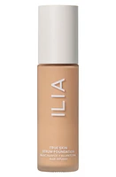 ILIA True Skin Serum Foundation in Bowen Sf4 at Nordstrom