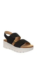 OTBT Montane Platform Sandal at Nordstrom,